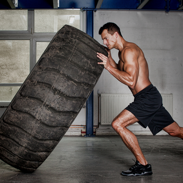 tire-600×600