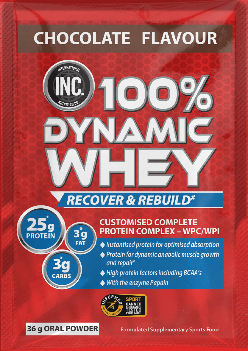 FEP6946-2 INC Dynamic Whey Chocolate 36g (1)